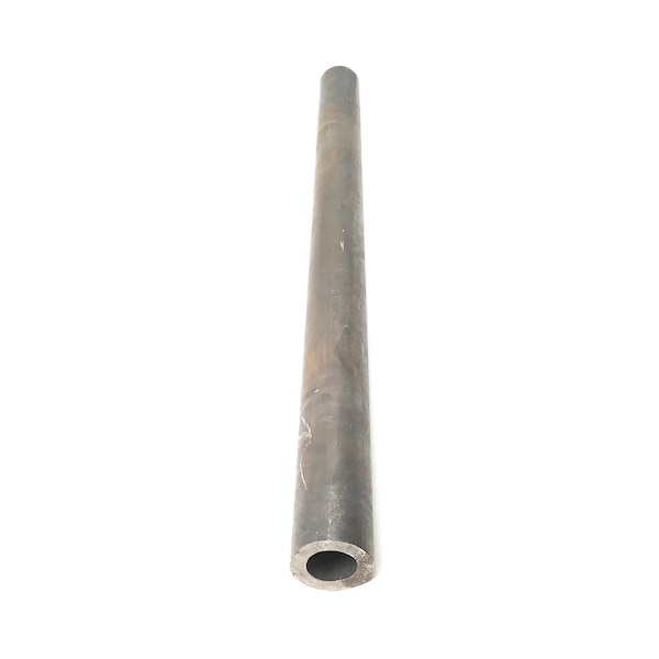 Hendrickson Cross Tube, Air Leaf Suspension, R 650/850, 65K, 40-3/4 Length 10397-014 - main